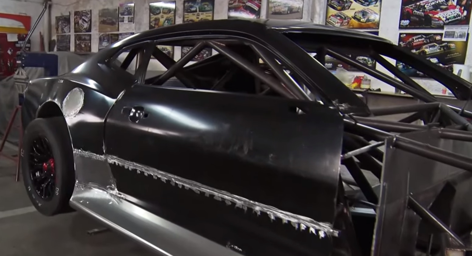 Camaro Ledesma 2024: camaro ledesma 02.jpg